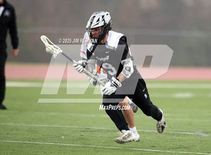 Thumbnail 2 in JV:Vandegrift @ Rockwall photogallery.