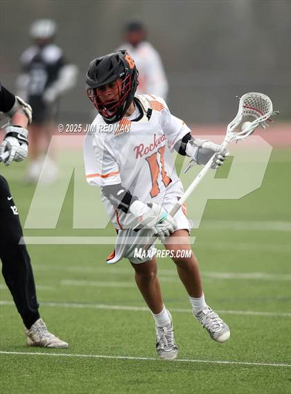 Thumbnail 2 in JV:Vandegrift @ Rockwall photogallery.