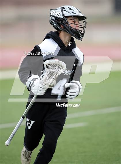Thumbnail 2 in JV:Vandegrift @ Rockwall photogallery.