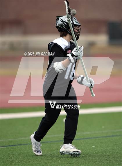 Thumbnail 2 in JV:Vandegrift @ Rockwall photogallery.