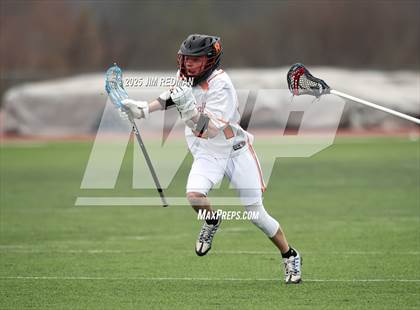 Thumbnail 3 in JV:Vandegrift @ Rockwall photogallery.