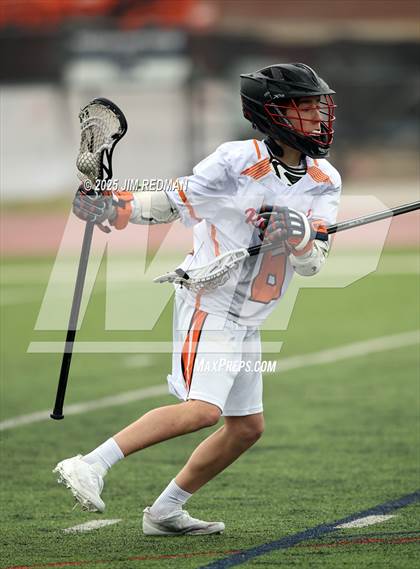 Thumbnail 1 in JV:Vandegrift @ Rockwall photogallery.