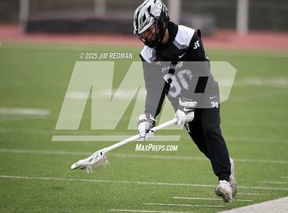 Thumbnail 1 in JV:Vandegrift @ Rockwall photogallery.