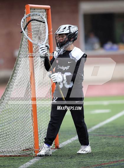 Thumbnail 3 in JV:Vandegrift @ Rockwall photogallery.