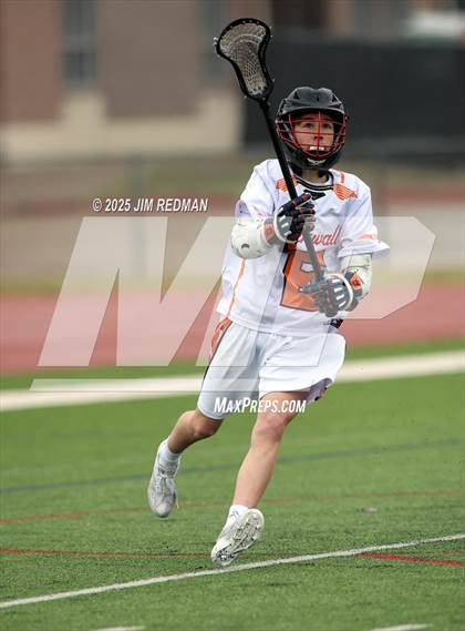 Thumbnail 3 in JV:Vandegrift @ Rockwall photogallery.