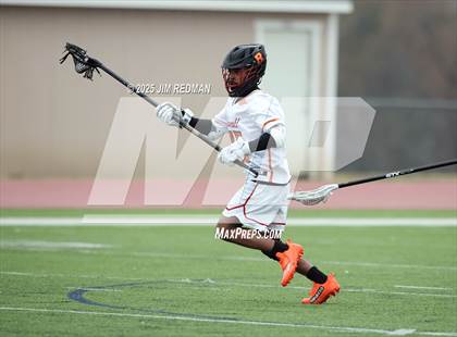 Thumbnail 1 in JV:Vandegrift @ Rockwall photogallery.