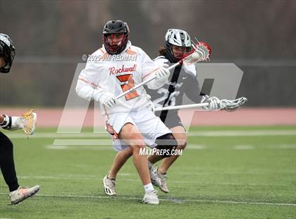 Thumbnail 3 in JV:Vandegrift @ Rockwall photogallery.