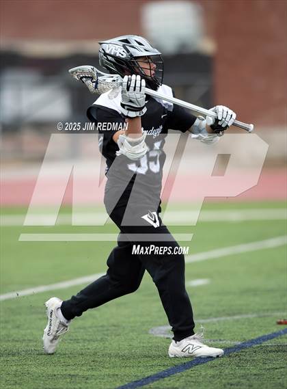 Thumbnail 2 in JV:Vandegrift @ Rockwall photogallery.