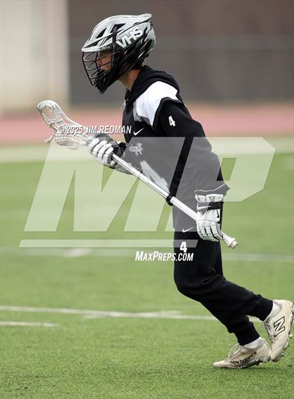 Thumbnail 3 in JV:Vandegrift @ Rockwall photogallery.