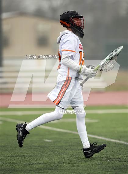 Thumbnail 2 in JV:Vandegrift @ Rockwall photogallery.