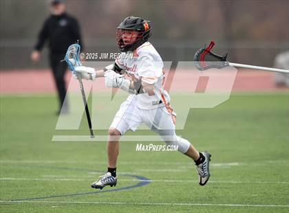Thumbnail 2 in JV:Vandegrift @ Rockwall photogallery.