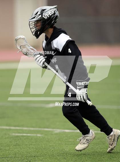 Thumbnail 1 in JV:Vandegrift @ Rockwall photogallery.