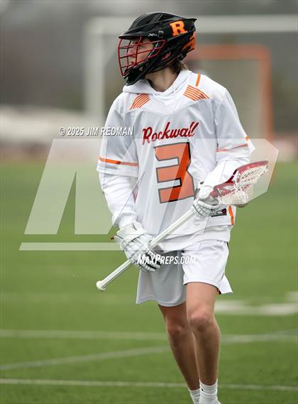 Thumbnail 1 in JV:Vandegrift @ Rockwall photogallery.