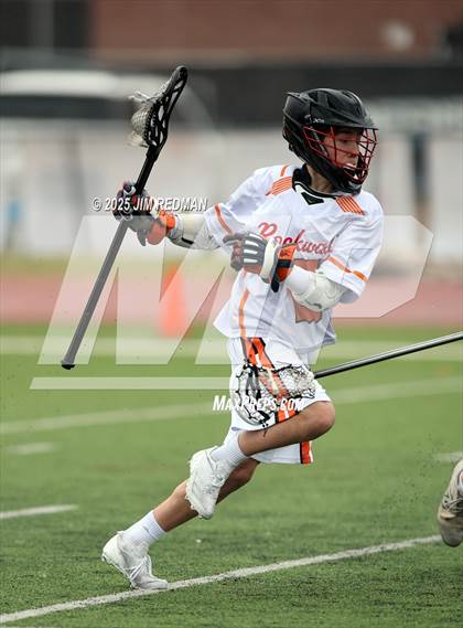 Thumbnail 2 in JV:Vandegrift @ Rockwall photogallery.