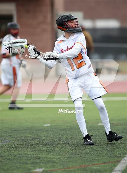 Thumbnail 1 in JV:Vandegrift @ Rockwall photogallery.