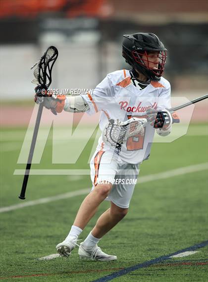 Thumbnail 1 in JV:Vandegrift @ Rockwall photogallery.