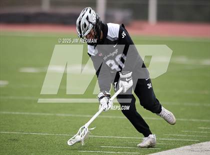 Thumbnail 2 in JV:Vandegrift @ Rockwall photogallery.