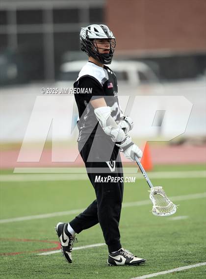 Thumbnail 1 in JV:Vandegrift @ Rockwall photogallery.