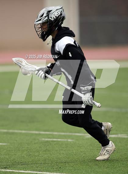 Thumbnail 2 in JV:Vandegrift @ Rockwall photogallery.