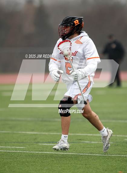 Thumbnail 2 in JV:Vandegrift @ Rockwall photogallery.