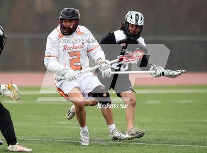 Thumbnail 1 in JV:Vandegrift @ Rockwall photogallery.