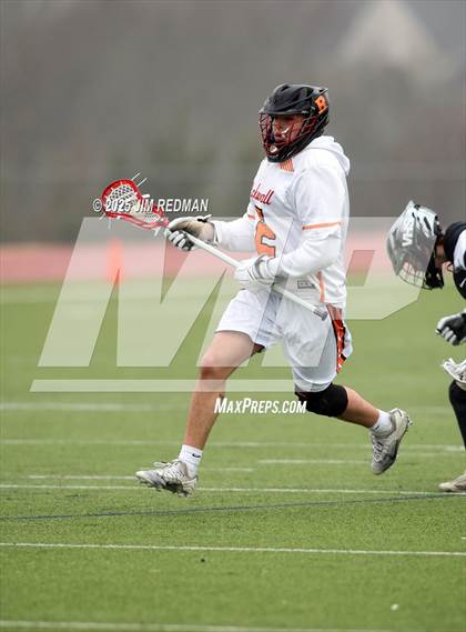 Thumbnail 2 in JV:Vandegrift @ Rockwall photogallery.