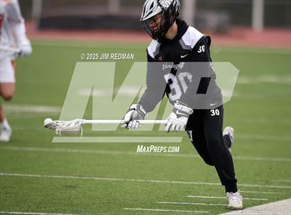 Thumbnail 2 in JV:Vandegrift @ Rockwall photogallery.