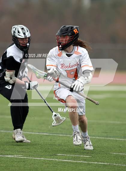 Thumbnail 2 in JV:Vandegrift @ Rockwall photogallery.