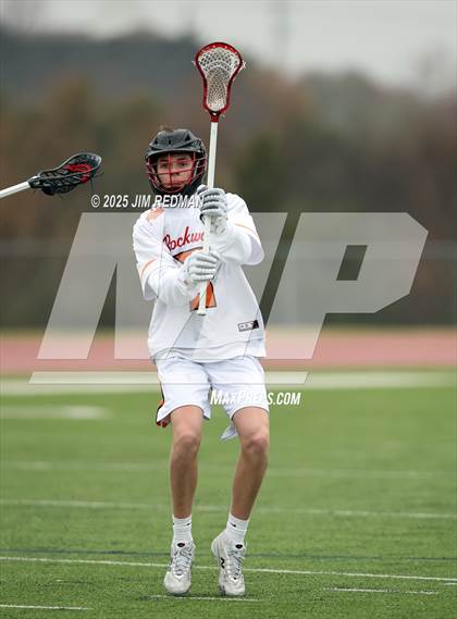 Thumbnail 3 in JV:Vandegrift @ Rockwall photogallery.