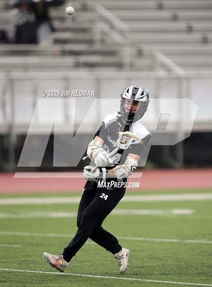 Thumbnail 1 in JV:Vandegrift @ Rockwall photogallery.