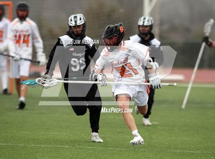 Thumbnail 2 in JV:Vandegrift @ Rockwall photogallery.