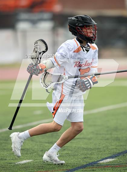Thumbnail 3 in JV:Vandegrift @ Rockwall photogallery.