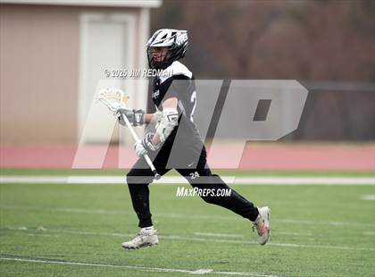 Thumbnail 3 in JV:Vandegrift @ Rockwall photogallery.