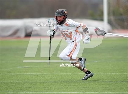 Thumbnail 3 in JV:Vandegrift @ Rockwall photogallery.
