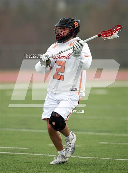 Thumbnail 1 in JV:Vandegrift @ Rockwall photogallery.