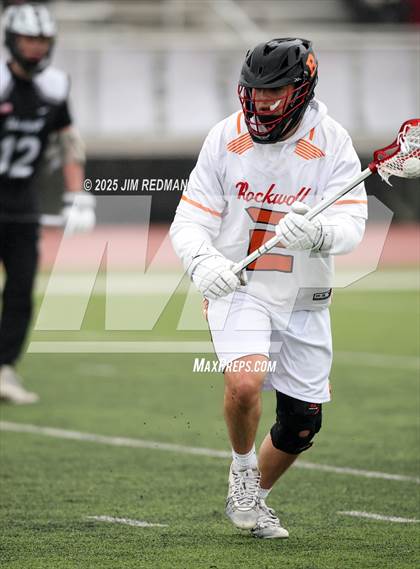 Thumbnail 1 in JV:Vandegrift @ Rockwall photogallery.
