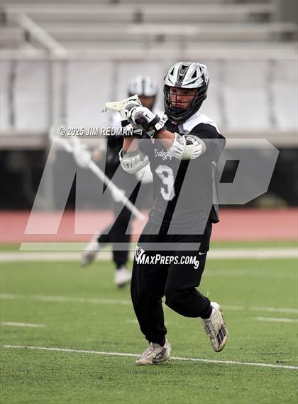 Thumbnail 3 in JV:Vandegrift @ Rockwall photogallery.
