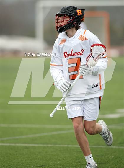 Thumbnail 2 in JV:Vandegrift @ Rockwall photogallery.