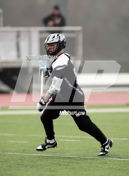 Thumbnail 2 in JV:Vandegrift @ Rockwall photogallery.