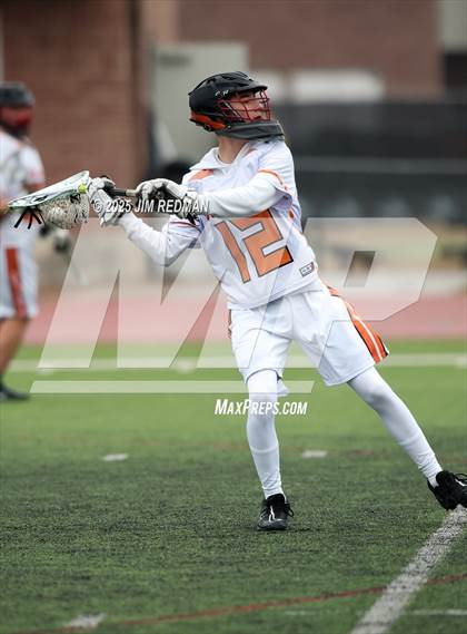 Thumbnail 2 in JV:Vandegrift @ Rockwall photogallery.