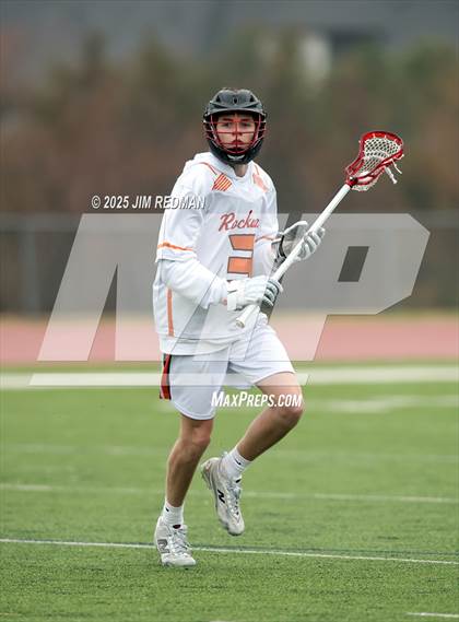 Thumbnail 2 in JV:Vandegrift @ Rockwall photogallery.