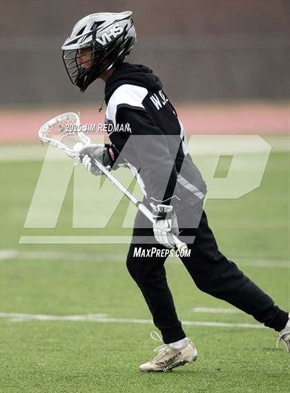 Thumbnail 2 in JV:Vandegrift @ Rockwall photogallery.