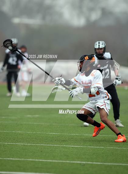 Thumbnail 3 in JV:Vandegrift @ Rockwall photogallery.