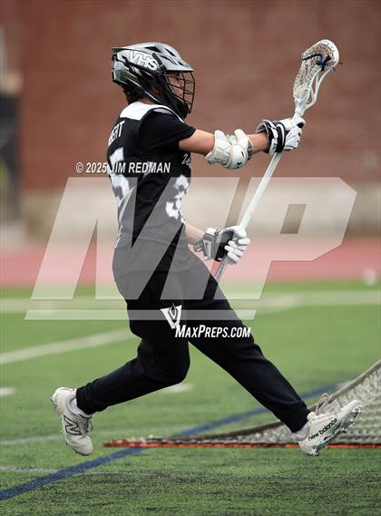 Thumbnail 1 in JV:Vandegrift @ Rockwall photogallery.