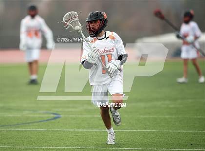 Thumbnail 2 in JV:Vandegrift @ Rockwall photogallery.