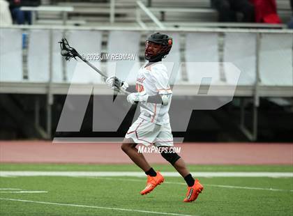 Thumbnail 3 in JV:Vandegrift @ Rockwall photogallery.