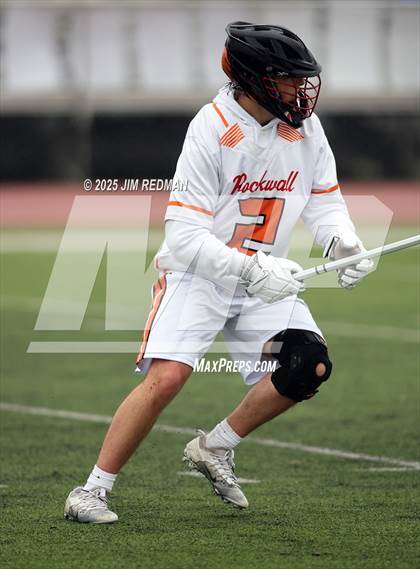 Thumbnail 1 in JV:Vandegrift @ Rockwall photogallery.