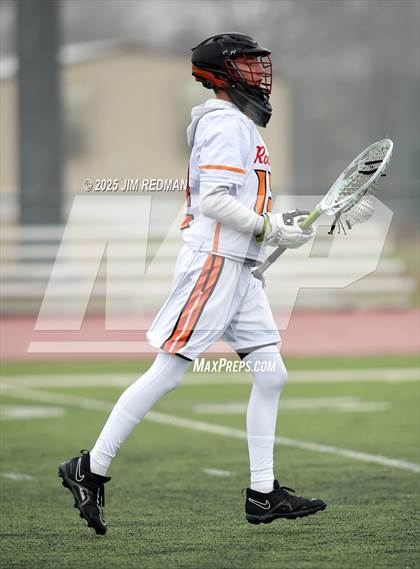 Thumbnail 1 in JV:Vandegrift @ Rockwall photogallery.
