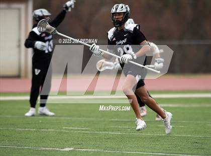 Thumbnail 3 in JV:Vandegrift @ Rockwall photogallery.