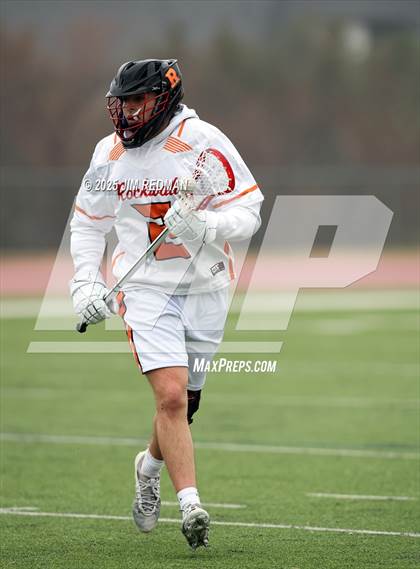 Thumbnail 3 in JV:Vandegrift @ Rockwall photogallery.